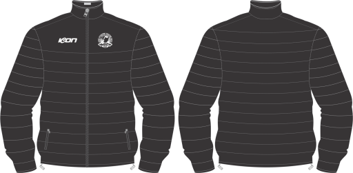 SFNC PUFFER JACKET.png