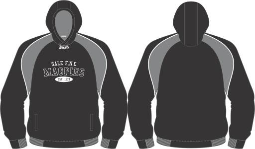 SFNC MELANGE HOODIE.png