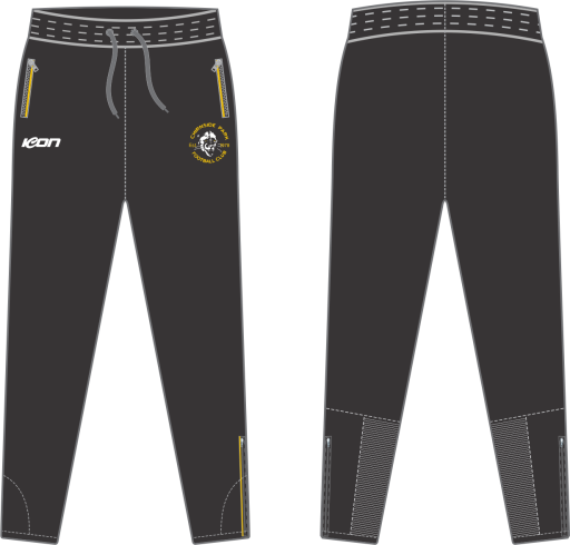 CPFNC SKINNY LEG TRACK PANTS.png