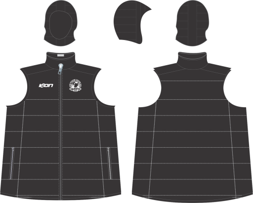 SFNC PUFFER VEST.png