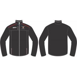 NYORA FNC SOFT SHELL JACKET.png