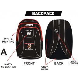 Nyora fnc backpack.png