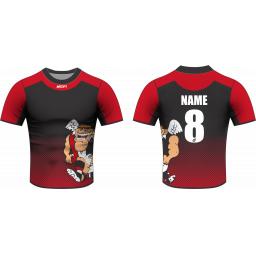 NYORA FNC WARM UP TOP.png