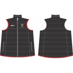 NYORA FNC PUFFER VEST.png