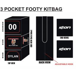 Nyora 3 pocket  kit bag.png