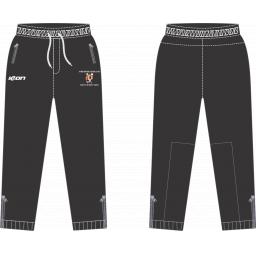 NYORA FNC TRACK PANTS.png
