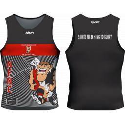 NYORA FNC TRAINING SINGLET.png