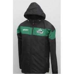 Greenvale jacket.gif