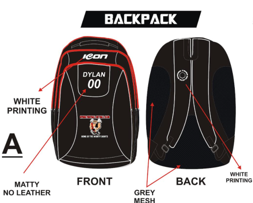 Nyora fnc backpack.png