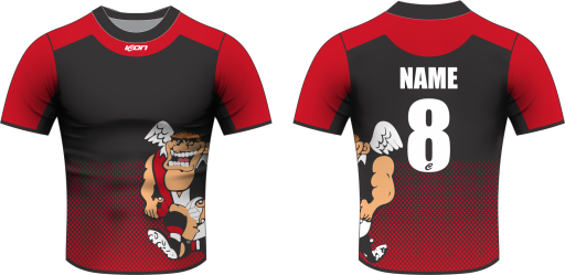 NYORA FNC WARM UP TOP.png