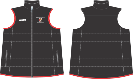 NYORA FNC PUFFER VEST.png