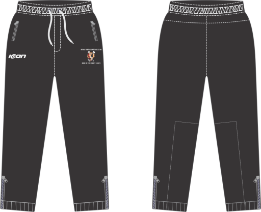 NYORA FNC TRACK PANTS.png