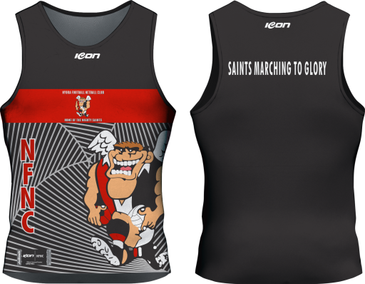 NYORA FNC TRAINING SINGLET.png