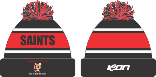 NYORA FNC Beanie.png