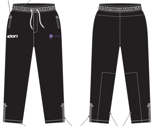 TFC Pants.gif