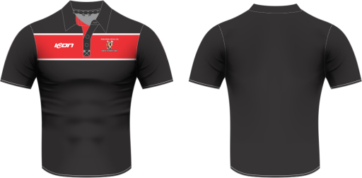NYORA FNC POLO.png