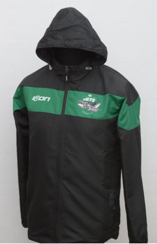 Greenvale jacket.gif