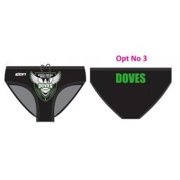 doveton budgie smugglers.gif