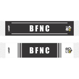 BFNC Scarf.png