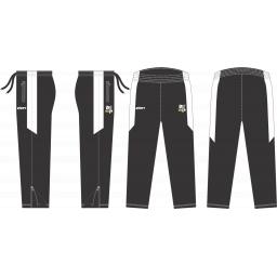 Track pant (002).png