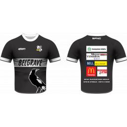 Warm up shirt (002).png