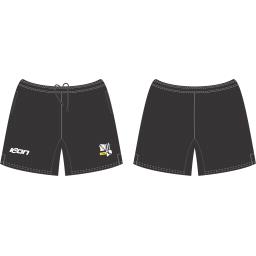 Travel short (002).png