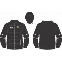 sub zero jacket (002).png