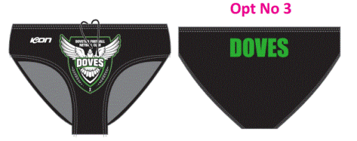 doveton budgie smugglers.gif