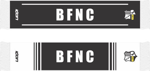 BFNC Scarf.png