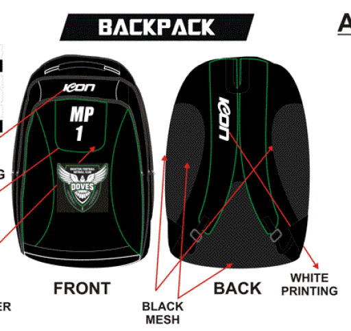 Doveton FNC Backpacks.gif