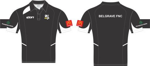 BFNC Polo.png
