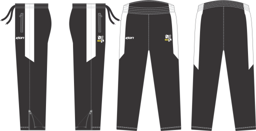 Track pant (002).png