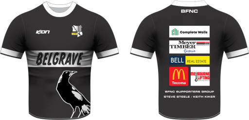 Warm up shirt (002).png