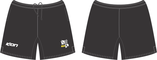 Travel short (002).png