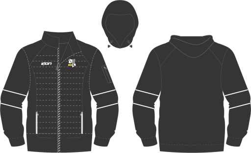 sub zero jacket (002).png