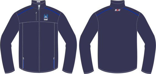 soft shell jacket.png