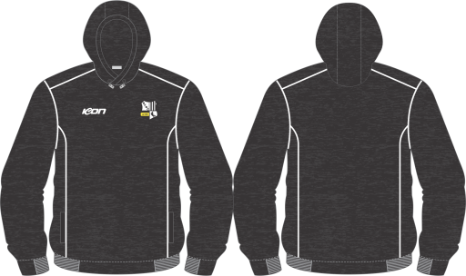 BFNC Hoodie.png