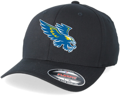 GWH Cap.png