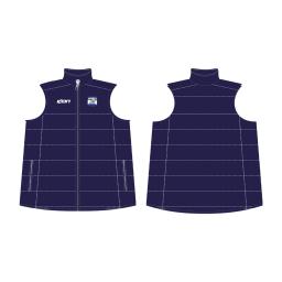 Puffer Jackets (1).png