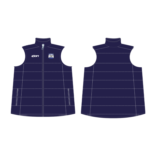 Puffer Jackets (1).png