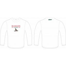T shirt LS.png