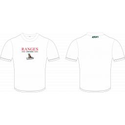 T Shirt (3).png