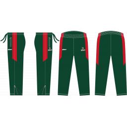 Track Pant (2).png