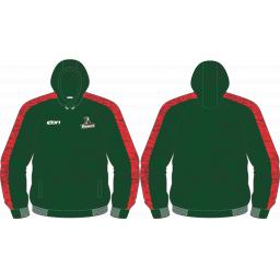 Hoodie 4.png