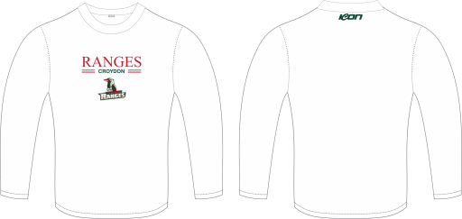 T shirt LS.png