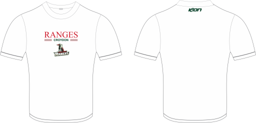 T Shirt (3).png