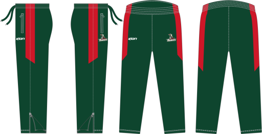 Track Pant (2).png