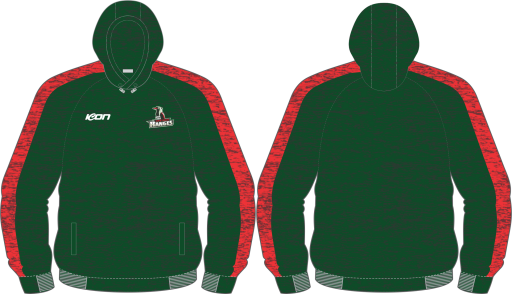 Hoodie 4.png