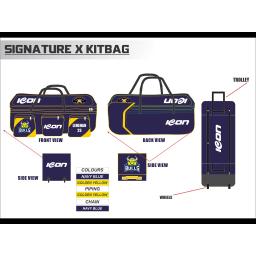 Bundalaguah bags example.jpg