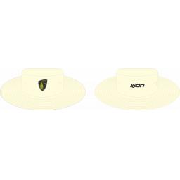 Morwell CC wide brim hat.png